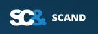 Scand logo